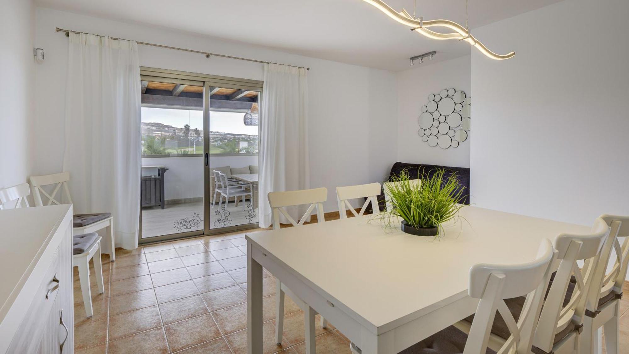 Luxury Villa Cindy Caleta De Fuste Exteriér fotografie